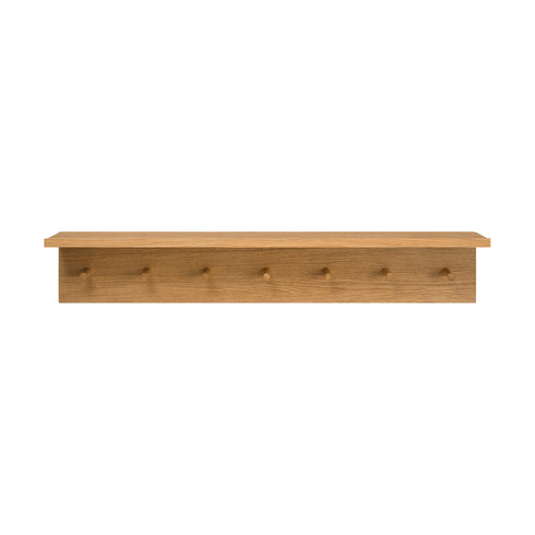 Place Rack - Large